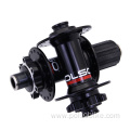 Alloy Bicycle Disc Brake Hub For E-Bike